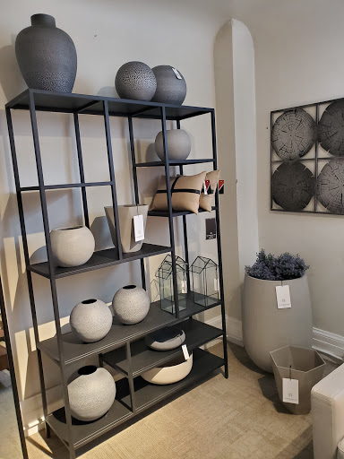 Furniture Store «Scandinavian Designs», reviews and photos, 1212 4th St, San Rafael, CA 94901, USA