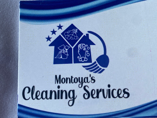 Montoyas Cleaning Services