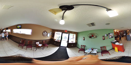 Family Restaurant «Boulevard Bistro», reviews and photos, 9576 N Citrus Springs Blvd, Citrus Springs, FL 34434, USA