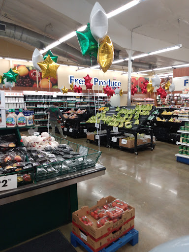 Discount Store «99 Cents Only Stores», reviews and photos, 410 E Camp Wisdom Rd, Duncanville, TX 75116, USA