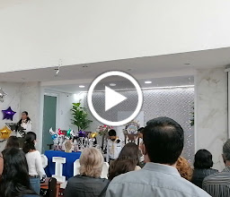 Iglesia Adventista del Séptimo Día photo