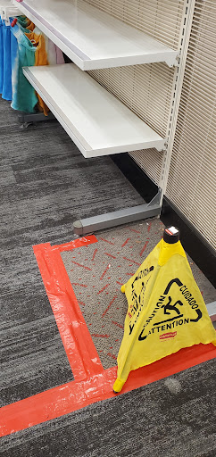 Department Store «Target», reviews and photos, 1000 Imperial Hwy, La Habra, CA 90631, USA