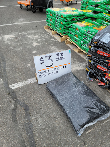 Home Improvement Store «The Home Depot», reviews and photos, 5814 Bridge St, East Syracuse, NY 13057, USA