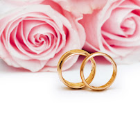 South Carolina Marriage & Notary Services (York, Chester, Lancaster, Union) - Photo 6 - Car repair in , Rock Hill