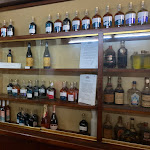 Photo n°3 de l'avis de CjHellectric. fait le 16/08/2021 à 18:47 sur le  Pasticceria Emo Lullo à Guardiagrele