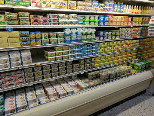 Supermarket «Publix Super Market at The Market at Southside», reviews and photos, 2873 S Orange Ave, Orlando, FL 32806, USA