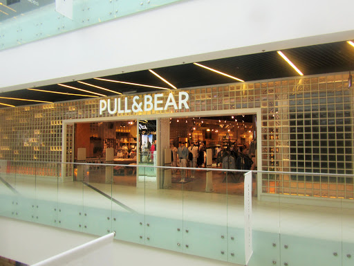 Pull&Bear