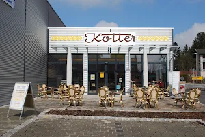 Bäckerei Kotter GmbH image