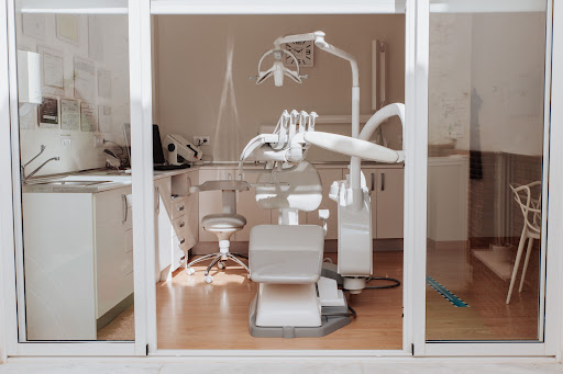 Clínica Dental Dra. Paloma Pizarro en Manilva, Málaga