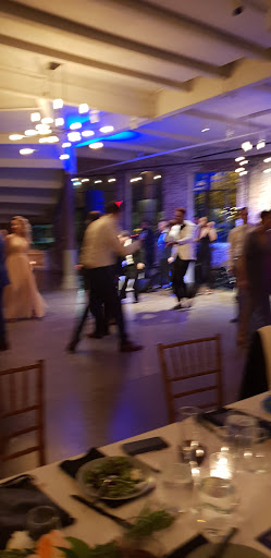 Event Venue «Senate Garage», reviews and photos, 4 N Front St, Kingston, NY 12401, USA