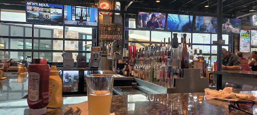 Shopping Mall «Shops At Dynamite Creek», reviews and photos, 28230 N Tatum Blvd, Cave Creek, AZ 85331, USA