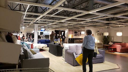 Furniture Store «IKEA Tempe Home Furnishings», reviews and photos, 2110 W Ikea Way, Tempe, AZ 85284, USA