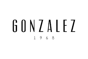 GONZALEZ Joyería image