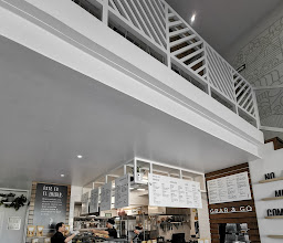 Paletas Manhattan photo