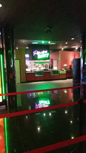 Movie Theater «AMC Colorado Springs 13», reviews and photos, 1710 Briargate Blvd, Colorado Springs, CO 80920, USA