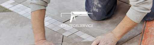 Kit- & Tegel Service