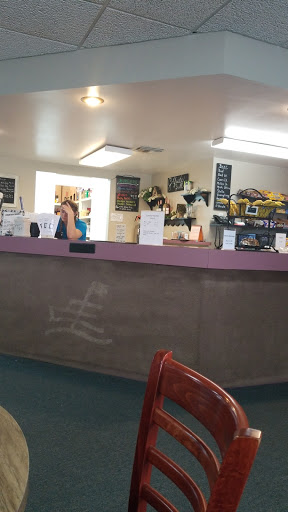 Golf Club «Apollo Beach Golf Club», reviews and photos, 801 Golf and Sea Blvd, Apollo Beach, FL 33572, USA