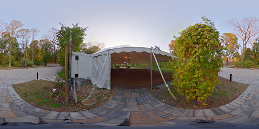 Live Music Venue «Caramoor Center for Music and the Arts», reviews and photos, 149 Girdle Ridge Rd, Katonah, NY 10536, USA