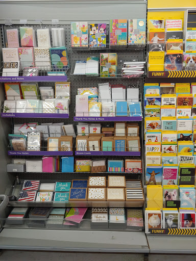 Department Store «Walmart Supercenter», reviews and photos, 2144 W Indiantown Rd, Jupiter, FL 33458, USA