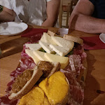 Photo n°1 de l'avis de Luigi.s fait le 05/06/2022 à 21:16 sur le  IL Tagliere Divino à Avellino