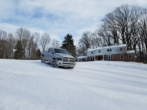 Auto Repair Shop «United Tire & Service of Paoli», reviews and photos, 87 Lancaster Ave, Paoli, PA 19301, USA
