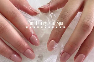 POINT GREY Nail & Spa image