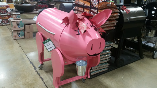 Hardware Store «Orchard Supply Hardware», reviews and photos, 3425 E Colorado Blvd, Pasadena, CA 91107, USA