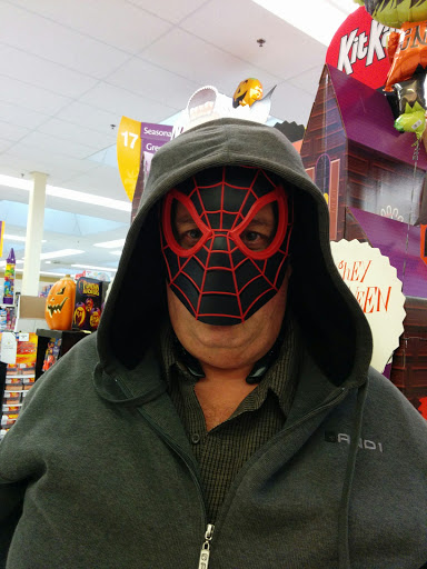 Supermarket «Stop & Shop», reviews and photos, 3126 Jericho Turnpike, East Northport, NY 11731, USA