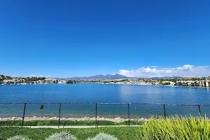 Lake Mission Viejo image