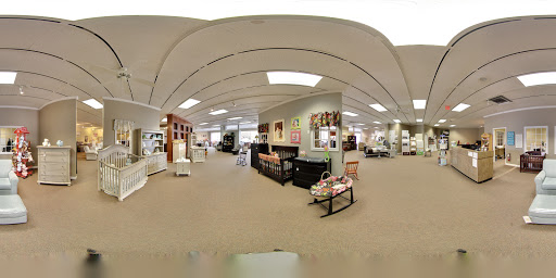 Baby Store «Baby Tyme Furniture», reviews and photos, 25151 Lorain Rd, North Olmsted, OH 44070, USA