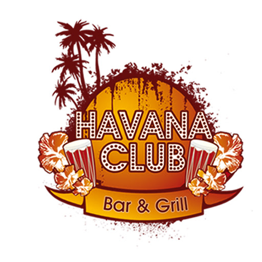 Night Club «Havana Club Bar & Grill», reviews and photos, 500 E Nolana Ave, McAllen, TX 78501, USA