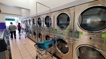 Little Havana Laundry