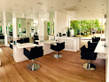 Salon de coiffure Le Salon d'Anna 94210 Saint-Maur-des-Fossés