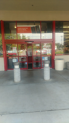 Office Supply Store «Staples», reviews and photos, 2690 Sunrise Blvd, Rancho Cordova, CA 95742, USA