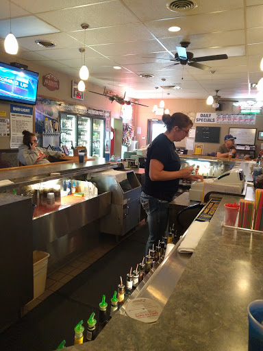 Zimmerman American Legion Post 560