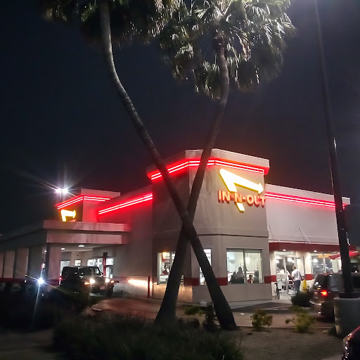 Azalea Regional Shopping Center image