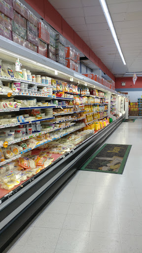 Grocery Store «C-Town Supermarkets», reviews and photos, 1662 New York Ave, Huntington Sta, NY 11746, USA