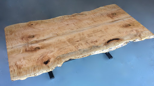 Furniture Store «Denali furniture», reviews and photos, 1338 SE Grand Ave, Portland, OR 97214, USA