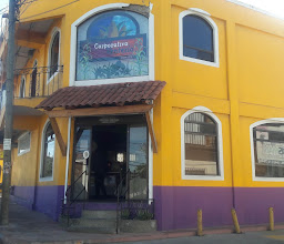 Tortilleria la Indita photo