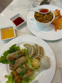 Photos du propriétaire du Restaurant asiatique Le Jardin d'Asie à Marange-Silvange - n°5