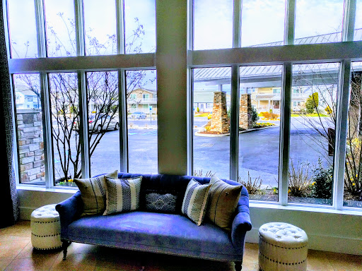 Hotel «Icona Golden Inn», reviews and photos, 7849 Dune Dr, Avalon, NJ 08202, USA