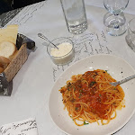 Photo n°4 de l'avis de Giovanni.i fait le 04/12/2020 à 12:43 sur le  Ristorante Temptation à Domusnovas