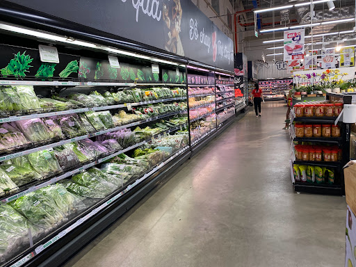 Top 20 cửa hàng c mart Huyện Tư Nghĩa Quảng Ngãi 2022