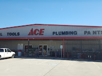 Al's Ace Handy Hardware - Photo 2 - Car repair in Houston, TX, The Woodlands