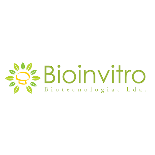 Avaliações doBioinvitro Biotecnologia, Lda. em Vila do Conde - Loja de produtos naturais