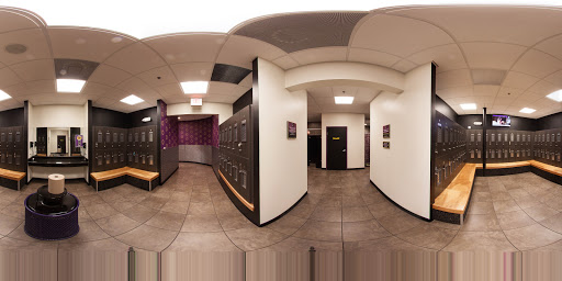 Gym «Planet Fitness Jacksonville (Promenade Shopping Center), FL», reviews and photos, 8595 Beach Blvd, Jacksonville, FL 32216, USA