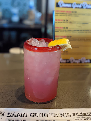 Shopping Mall «The Shops at Lincoln Heights», reviews and photos, 999 E Basse Rd, San Antonio, TX 78209, USA