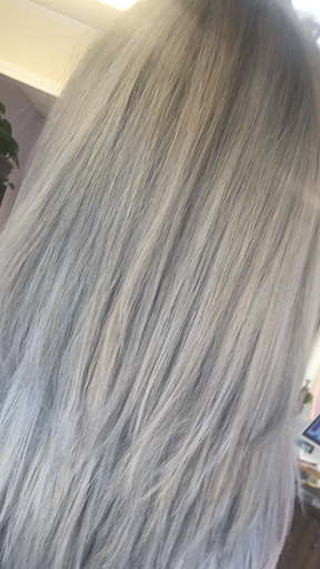 Beauty Salon «Stella Salon», reviews and photos, 101 W Glade Rd #105, Euless, TX 76039, USA