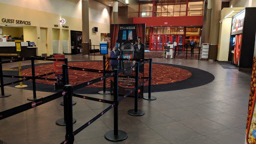 Movie Theater «AMC Brick Plaza 10», reviews and photos, 3 Brick Plaza, Brick, NJ 08723, USA