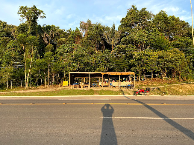 Manaus - AM, Brasil